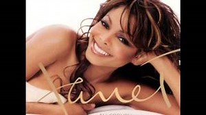 BETTER DAYS Lyrics - JANET JACKSON | eLyrics.net