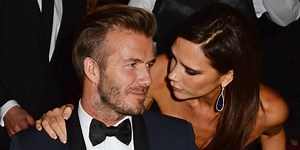 Black Tie Optional Is the Worst Dress Code for Formal Events. Here's Why