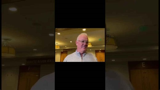 Stephen Jones talks Dallas Cowboys' offseason plans