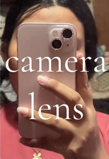 Enhance Your Photography with iPhone Camera Lenses