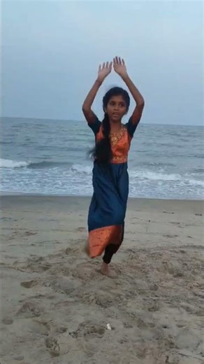 karutha Machan song #live #performance #trending