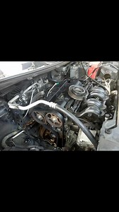 21K views · 19 reactions | 2 Units Ford Fiesta 1.4 and 1.6 Engine Retiming 1.4 Engine Transmission 1.6 Transmission OSS output sensor, Done #johnweekngsariaya #dongkukngfloodway #warayngsamar #onivpogingatimonan #pablongbrookside #boysariwangmanila #syetengQuezon #Ceriongpasig 藍#Kumpletona #fypreelsシ゚ #reelschallengereelschallenge #FordMechanic #homeservicemechanic | Edward Mechanic | Facebook