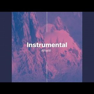 Bad Habits (Instrumental)