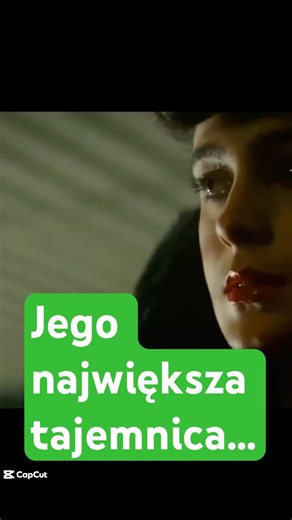 „Łowca androidów” #bladerunner #harrisonford #ridleyscott #film #kino