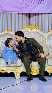 269K views · 13K reactions | BEHNA MERI Live Performance ❤️ . . #TeamAhtshamAslam #BehnaMeri #Birthday #HappyBirthday #Fy #Fyp #Fypsound #Viral #Viralreel #Viralsound #Trending #Trendingreel #Trendingsound @top fans | Ahtsham Aslam Of̾f̾i̾c̾i̾a̾l | Facebook