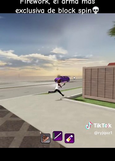 #CapCut #blockspin #pvp #roblox #gng #braygang | firework