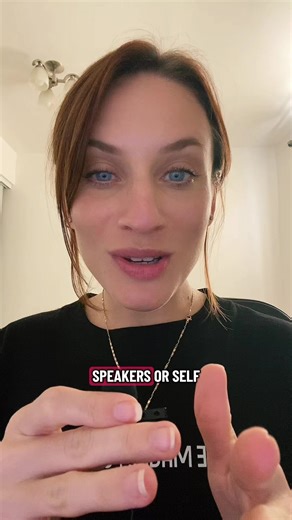 Deepen Cultural Connections with Dímelo Spanglish