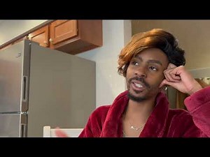 When Black Moms Help You With Homework