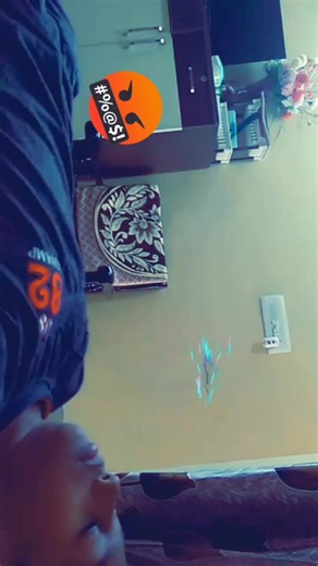 am electricals (@amelectricals)’s videos with pubg by vk - vinu._.vk6