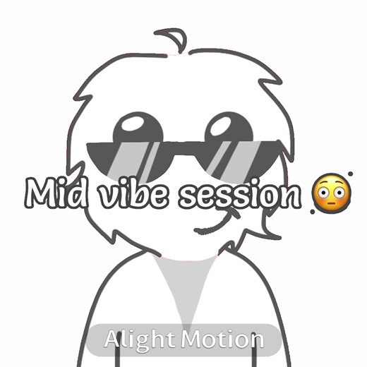 Emotional Animation Chat: Finding Connection in Memes