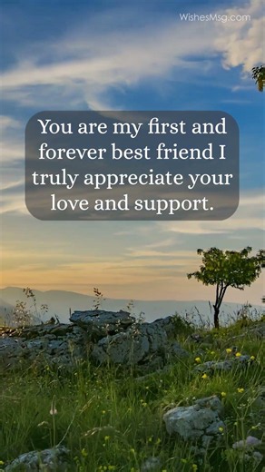 Happy Brother’s Day Wishes 2026 | Heart Touching Messages for Your Brother 💙