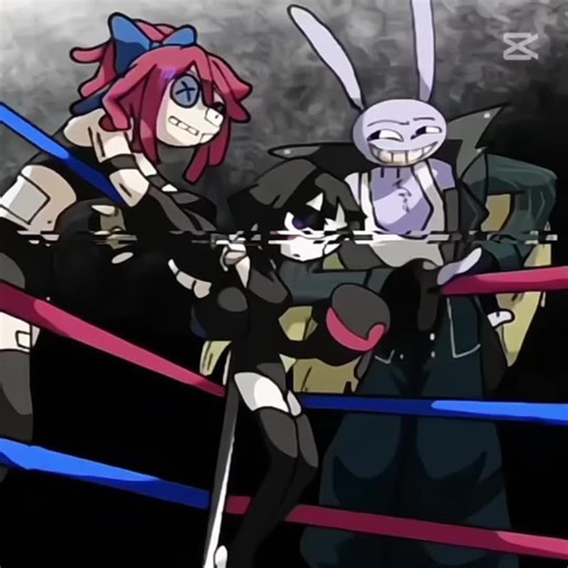 Sigma Epstein 🗿🍷 #fyp #capcut #epstein #epsteinisland #epsteinedit @𝔄𝔩𝔦𝔞𝔫𝔠𝔨𝔦 @Ledosh986