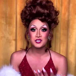 Start your investing journey today on Canada's favourite trading platform. No commission fees. No minimums. No paperwork. | Wealthsimple