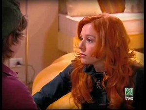 Floricienta - Cap 134 - T01 - 1/5