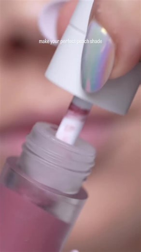 Comprehensive Eyebrow Makeup Tutorial and Tips