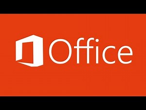Microsoft Office: Disable the Recent Items List