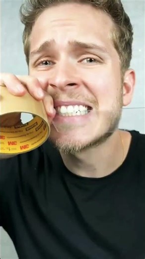 ग्लास का प्रोजेक्टर #shorts #music #shortsfeed #stortsviral