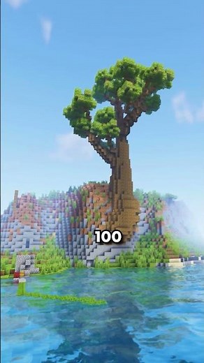 Best MINECRAFT SERVER to join in 2025 (1.21)