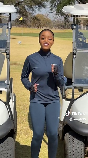 Selaleng Friday - Finger Dance & Basic Dance Singing & Dancing Talents