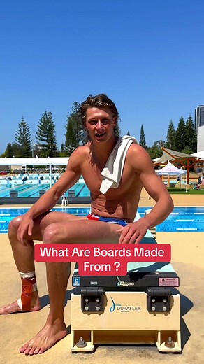 Sam Fricker on TikTok