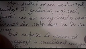 Fermo posta Tinto Brass (1995)