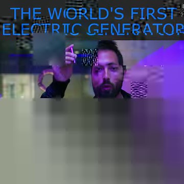 Is Copper Magnetic? 🧲 | Veritasium