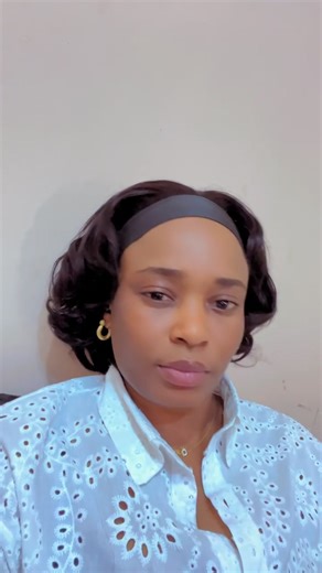 Obima 🥰 (@obima27)’s videos with son original - Chadrack Kitenge CK renoi 🎥🎶