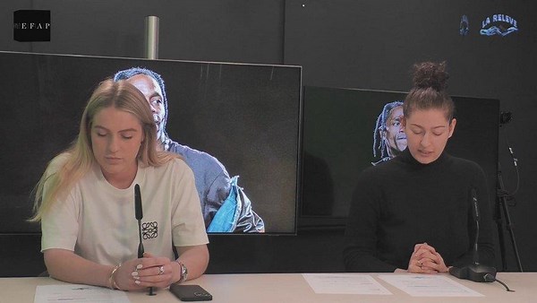 comone_media - Twitch