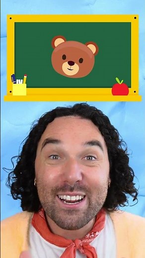 OSO 🧸...Oh so what?