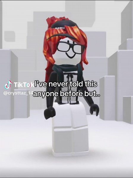 Overcoming Fear of Two-Wheel Biking