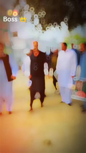 Ali wala 🚩@Rana Waheed Murad 👑