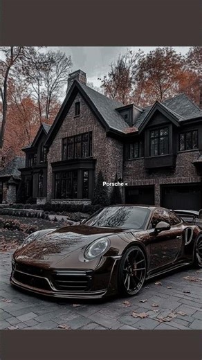 it's just not a car 😒 it's every mens and girls loveee✨️🎀🌷✨️✨️ #sixtyseven #startingline #sevenmx ✨️