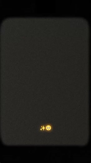 Instagram video by @jaiya9085 • Jan 19, 2026 at 1:10 AM