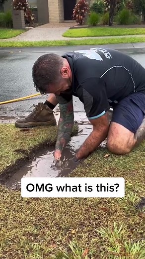 Satisfying Drain Cleaning Compilation | The Unblockers Aus