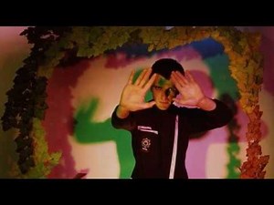 Peter Gabriel - I Have the Touch (live)