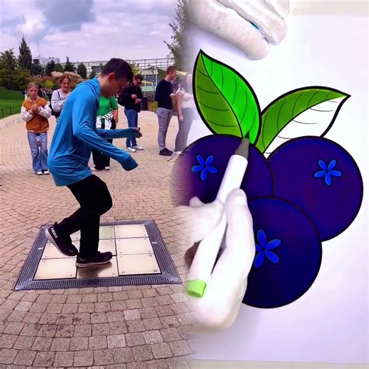 the WEIRDEST instrument?!? #shorts #POV #fyp #foryou