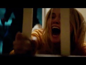 Halloween - TV Spot "Cheer" (HD)
