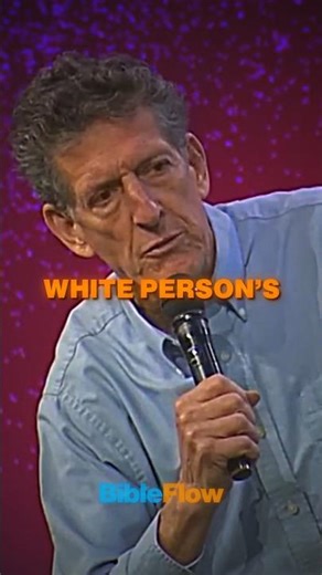 Where did Christianity actually start?