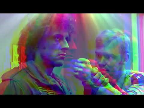 Rambo: First Blood (1982) | Sylvester Stallone | Review and Explanation