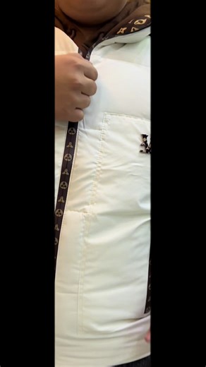 Discover Barika: A Hidden Gem in Algeria