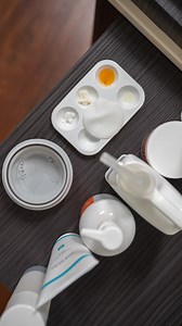 What's your new favorite specialty service and why is it Skin Revelation? 😏 📲 Get glowing and learn more about our one-of-a-kind body treatment for in-between waxing or shaving at https://bit.ly/456kGfE. 🎥: Waxing the City | Waxing The City Virginia Beach