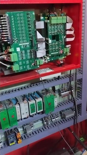 cathode ray oscilloscope (CRO) operation