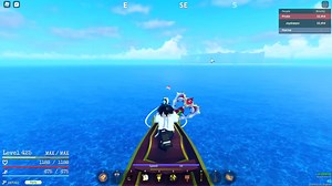 Exploring Grand Piece Online: Tips and Challenges