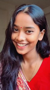 Moke majjnuuu banaii dele ree🤭✨ | Nitisha Oraon