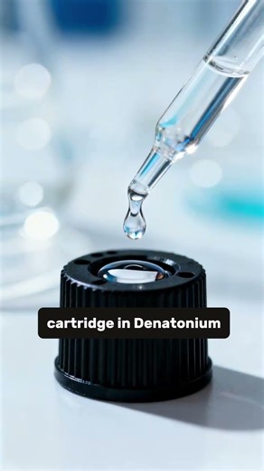 Why Nintendo Games Taste Terrible