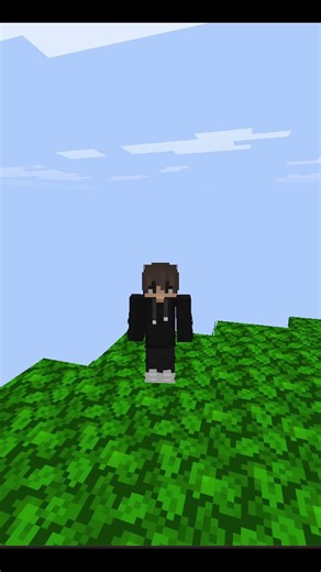 What is the RAREST Biome in Minecraft History? 🏆