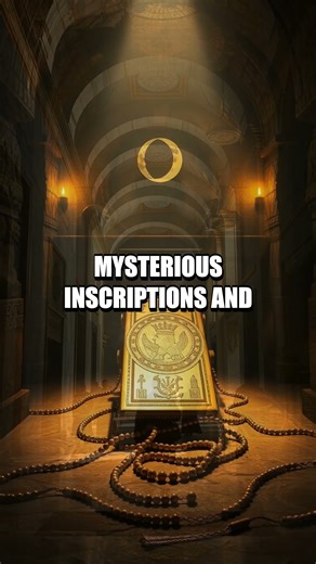 The Bosporan Enigma: Trade, Cults, and a Kingdom Forgotten