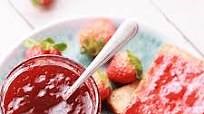15 Strawberry Jam Recipe Video - Selected Recipes