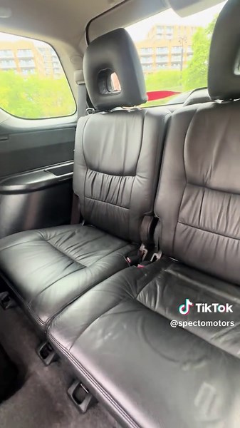 specto motors on TikTok