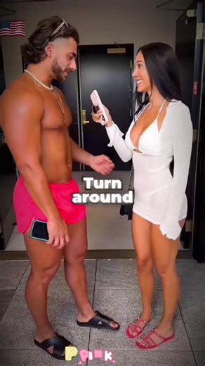 Kiss or Slap Prank Challenges: Fun Reactions Await!